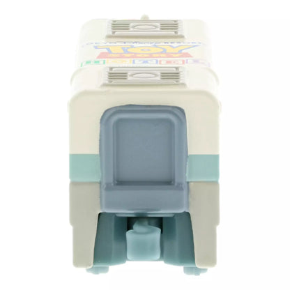 "Pre-Order" TDR - Toy Story Disney Resort Line, Disney Vehicle Collection <Tomica>