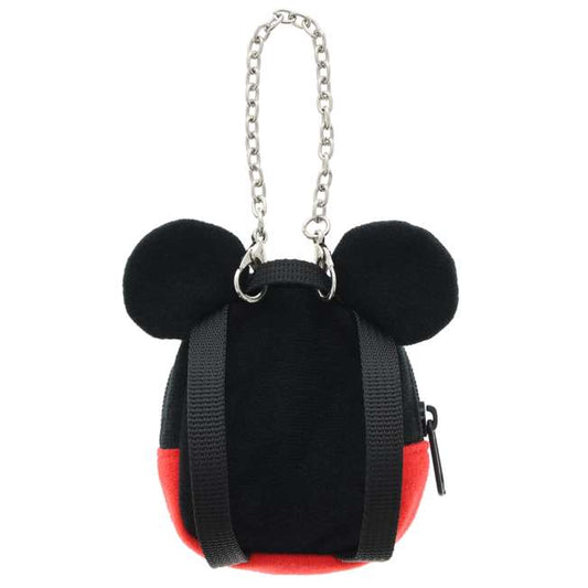"Pre-Order" TDR - Mickey Backpack Pouch