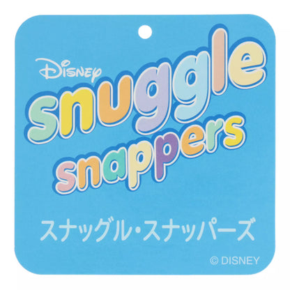 "Pre-Order" TDR - Baymax Hug Plush Toy, Snuggle Snappers