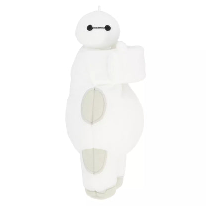 "Pre-Order" TDR - Baymax Hug Plush Toy, Snuggle Snappers