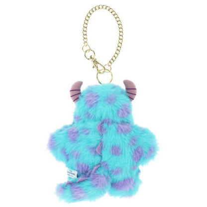 "Pre-Order" TDR - Sally Plush Bag Charm