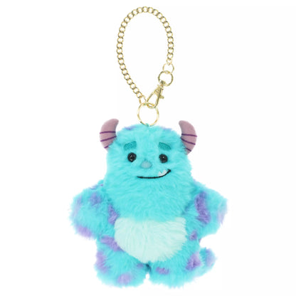 "Pre-Order" TDR - Sally Plush Bag Charm