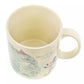 "Pre-Order" TDR - Mug Tokyo Disney Resort - Where Dreams Come True