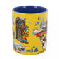 "Pre-Order" TDR - Donald Duck Mug Tokyo Disney Resort