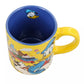 "Pre-Order" TDR - Donald Duck Mug Tokyo Disney Resort