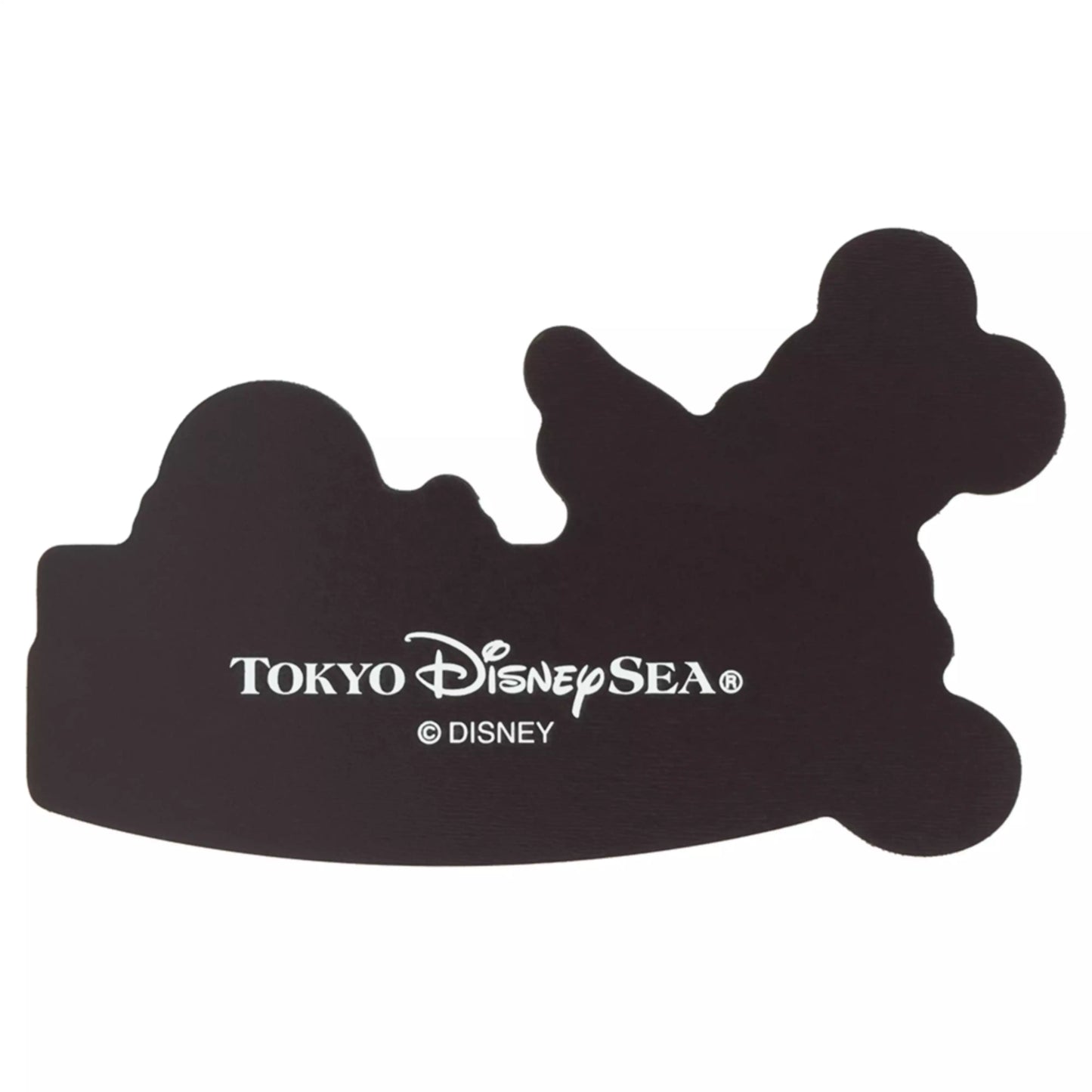 "Pre-Order" TDR - Tokyo DisneySea Mystery Decorative Magnets Blind Box