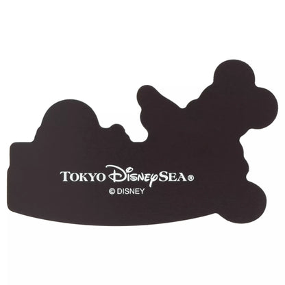 "Pre-Order" TDR - Tokyo DisneySea Mystery Decorative Magnets Blind Box