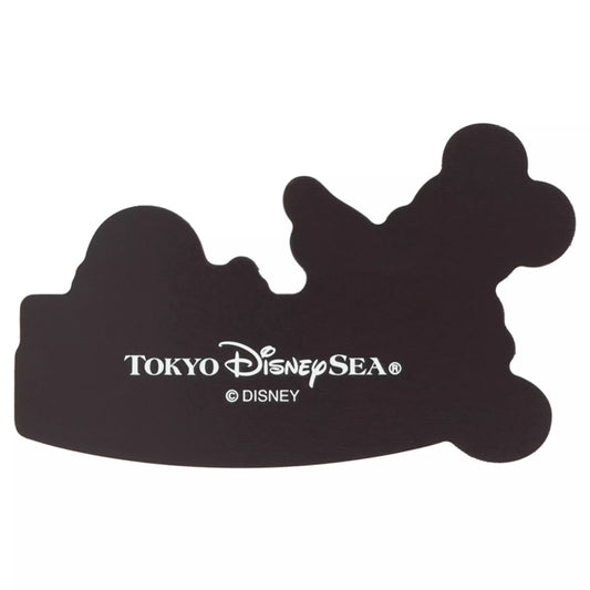 "Pre-Order" TDR - Tokyo DisneySea Mystery Decorative Magnets Blind Box