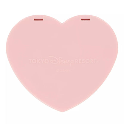"Pre-Order" TDR - Minnie Comb Mirror, WITH THE CHERRY ON TOP 2026