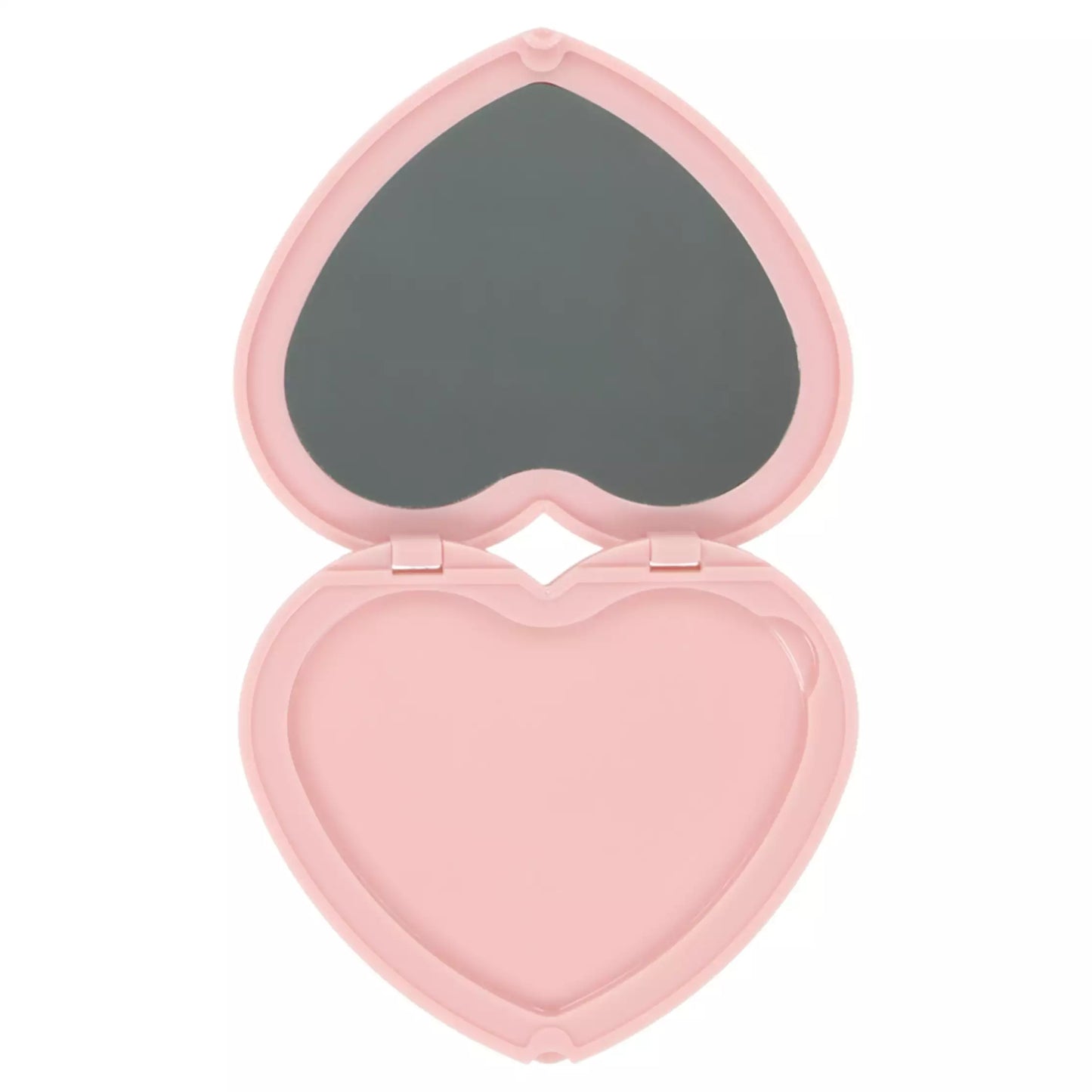 "Pre-Order" TDR - Minnie Comb Mirror, WITH THE CHERRY ON TOP 2026