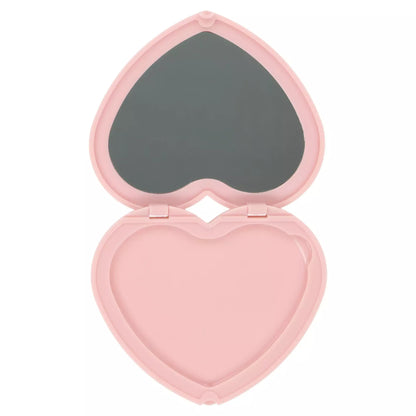 "Pre-Order" TDR - Minnie Comb Mirror, WITH THE CHERRY ON TOP 2026