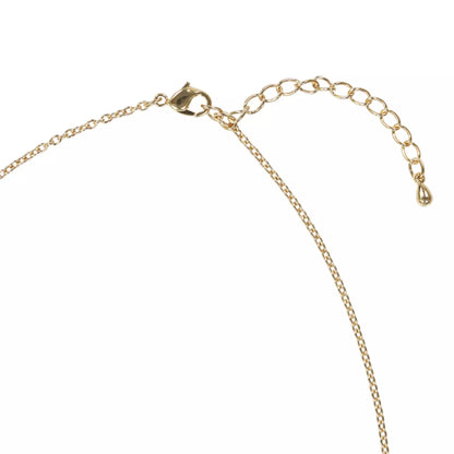 "Pre-Order" TDR - Mickey Cherry Necklace, WITH THE CHERRY ON TOP 2026