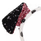 "Pre-Order" TDR - 101 Dalmatians Ears Headband - Sequin