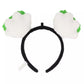 "Pre-Order" TDR - Burger Hamburger Gloves Chicken Pao Mickey Ears Headband Set of 2