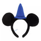 "Pre-Order" TDR - Sorcerer Mickey Mouse Ears Headband