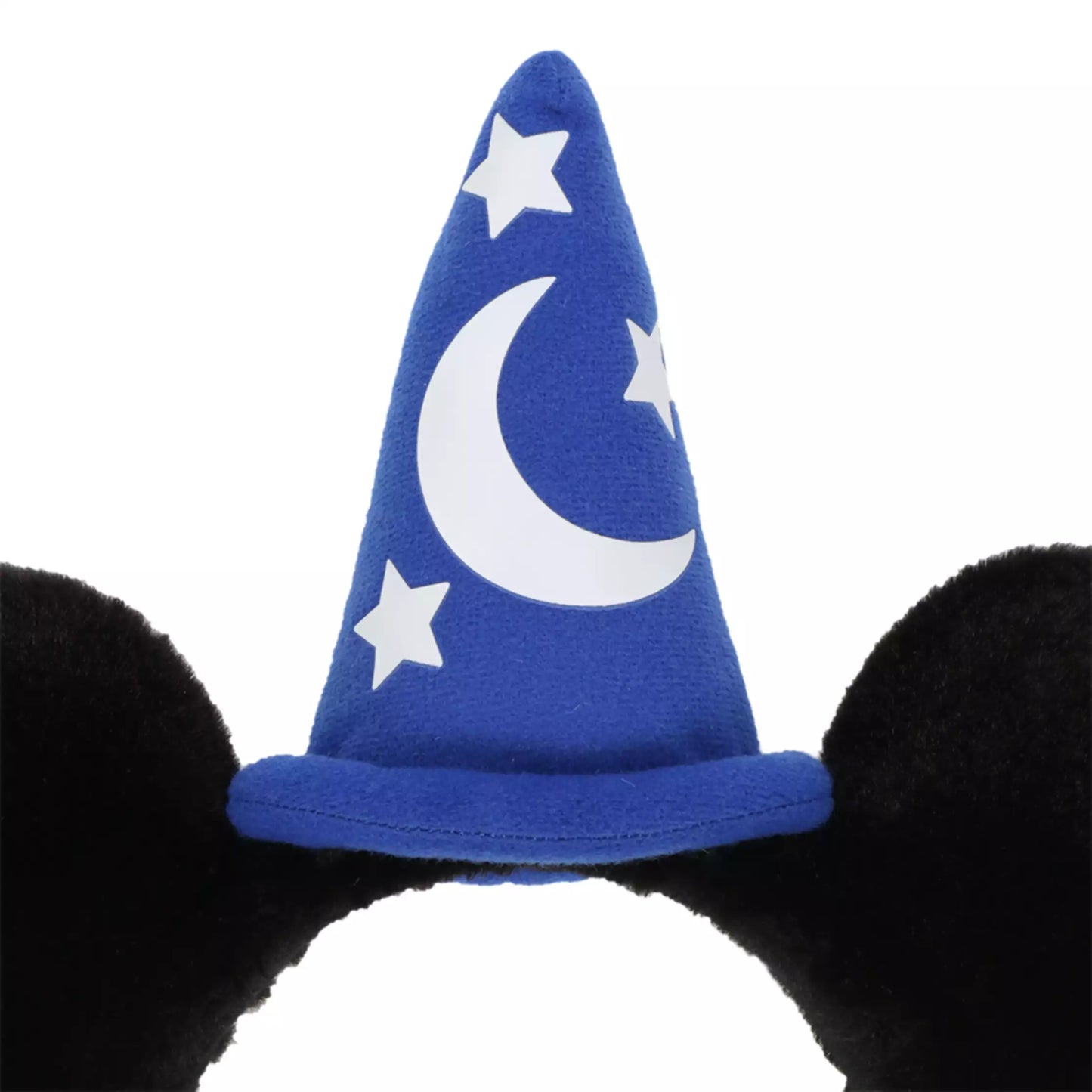 "Pre-Order" TDR - Sorcerer Mickey Mouse Ears Headband