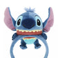 "Pre-Order" TDR - Stitch Plush Ears Headband