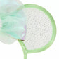 "Pre-Order" TDR -  Fantasy Springs Tinkerbell Ears Headband 2024