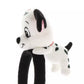 "Pre-Order" TDR - 101 Dalmatians Plush Ears Headband