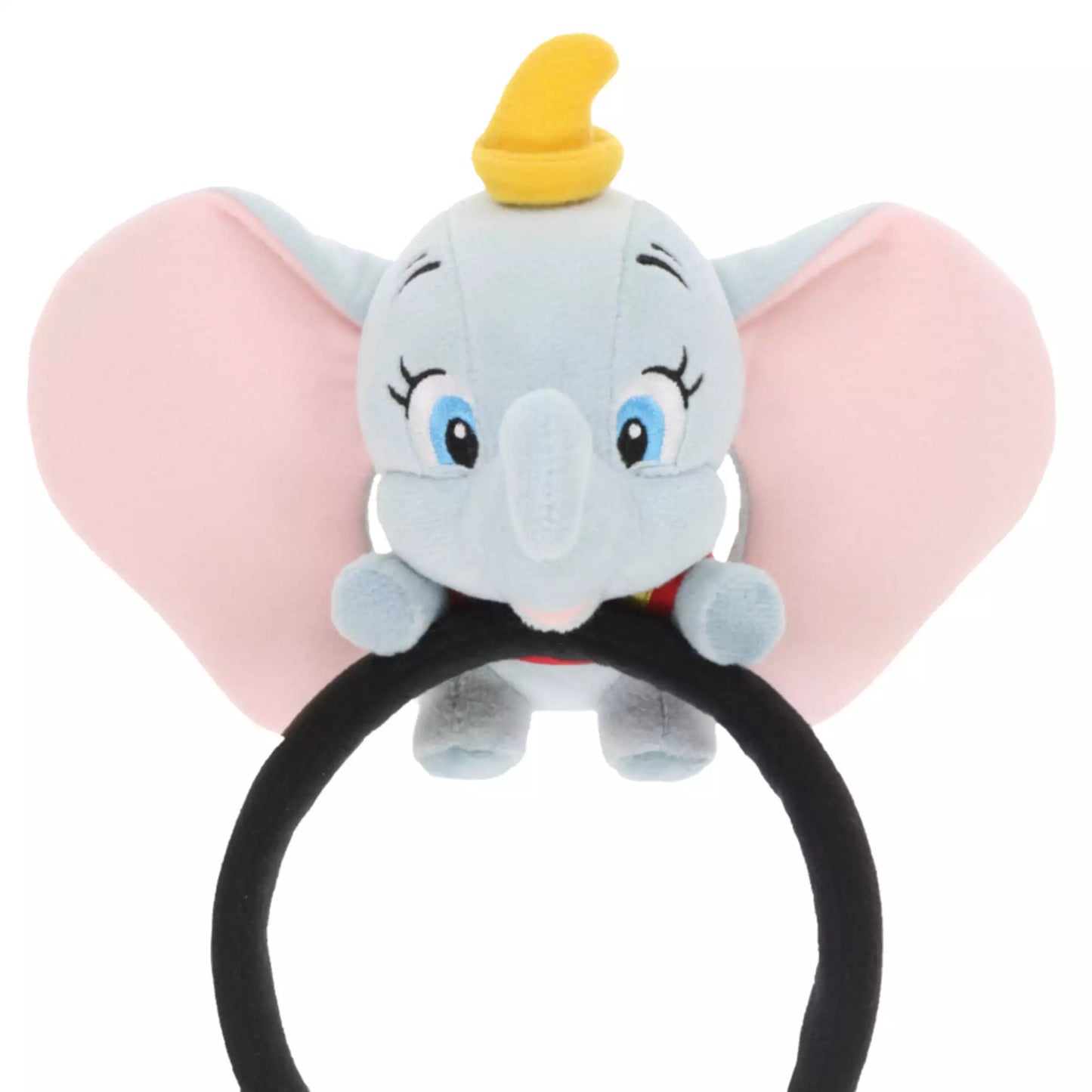 "Pre-Order" TDR - Dumbo Plush Ears Headband