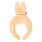 "Pre-Order" TDR - Miss Bunny Fluffy Ears Headband