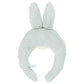 "Pre-Order" TDR - Thumper Fluffy Ears Headband