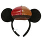 "Pre-Order" TDR - Mickey Mouse Ear Headband, 23rd Anniversary of Tokyo DisneySea