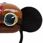 "Pre-Order" TDR - Mickey Mouse Ear Headband, 23rd Anniversary of Tokyo DisneySea