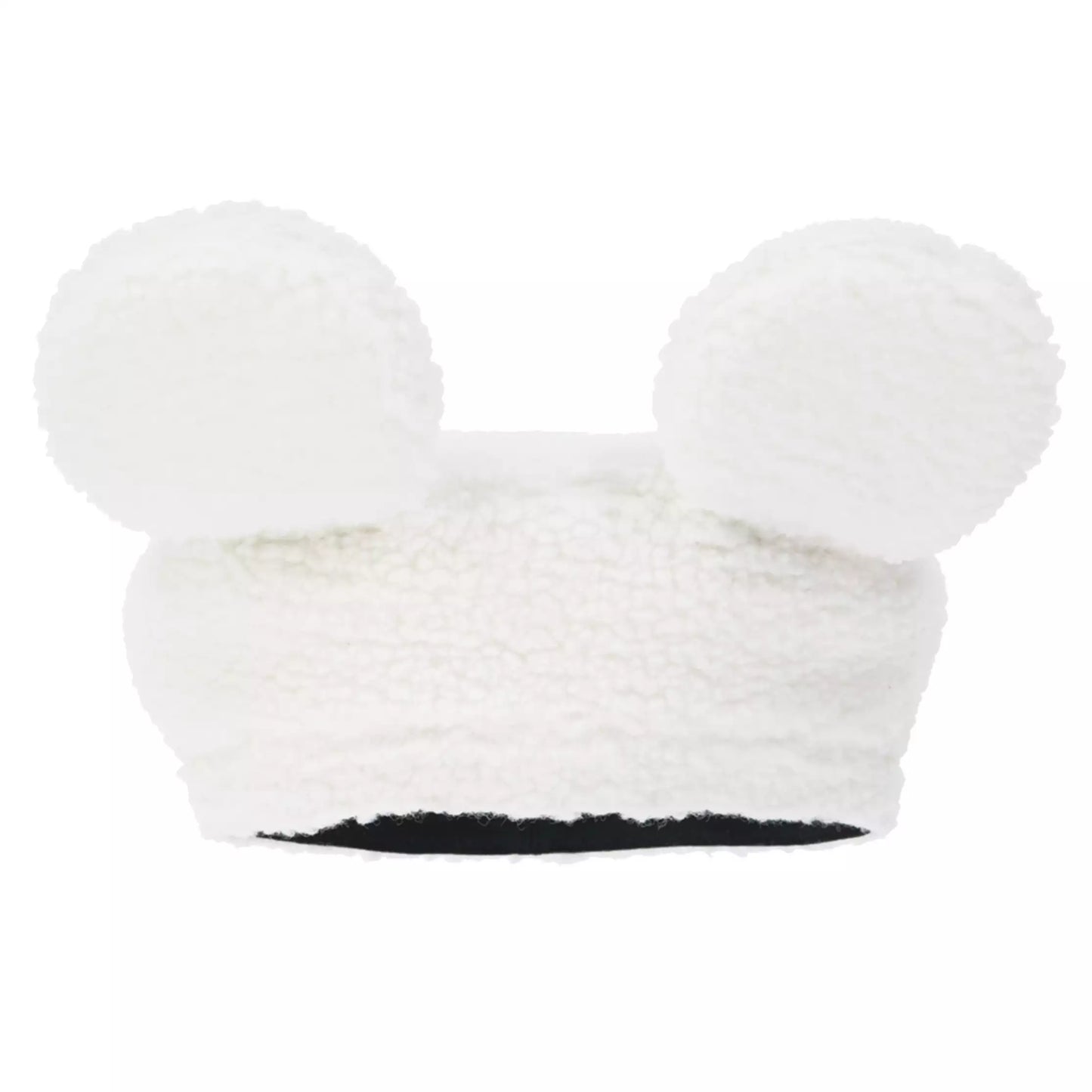"Pre-Order" TDR - Disney Halloween 2025 Ghosts Beret 58cm