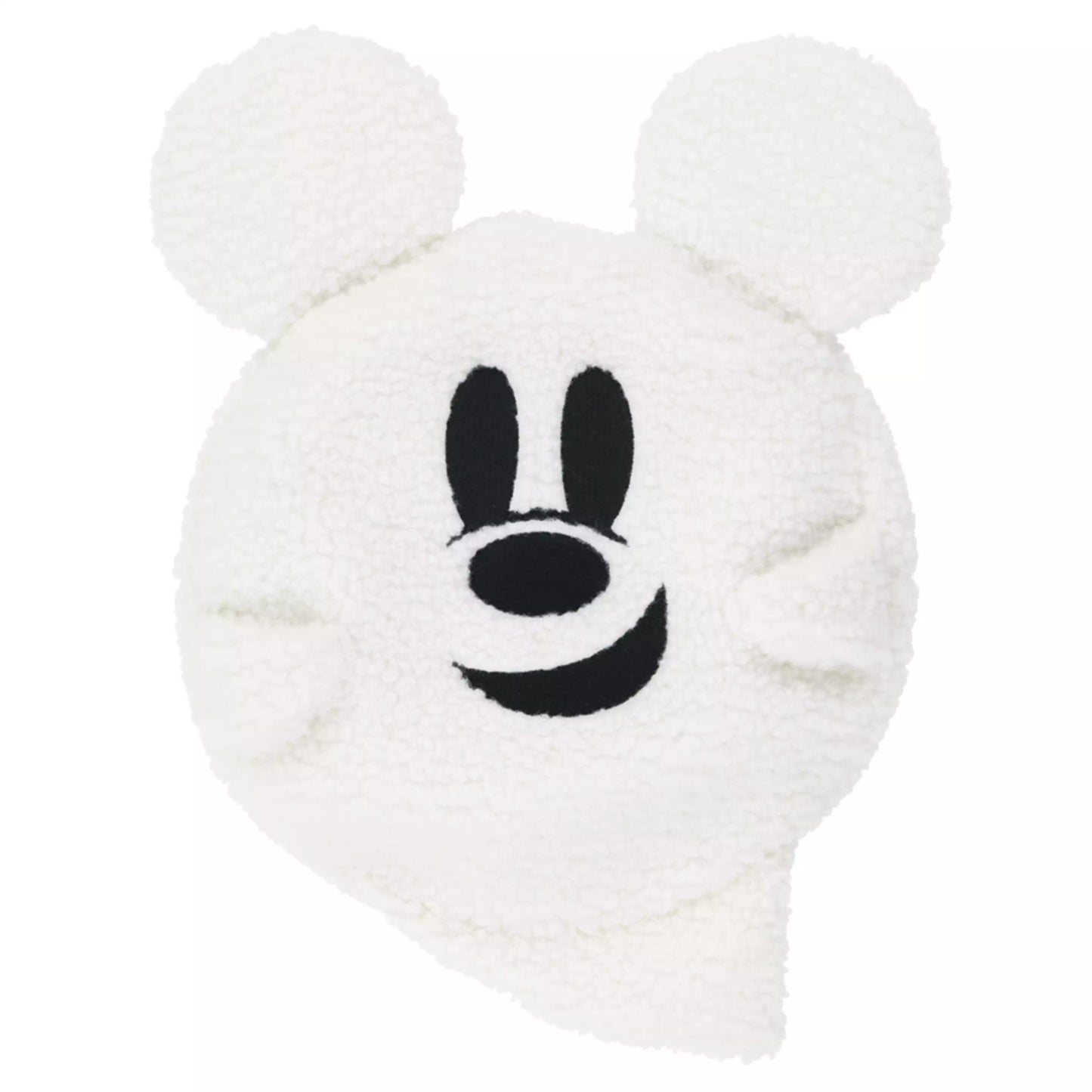 "Pre-Order" TDR - Disney Halloween 2025 Ghosts Beret 58cm