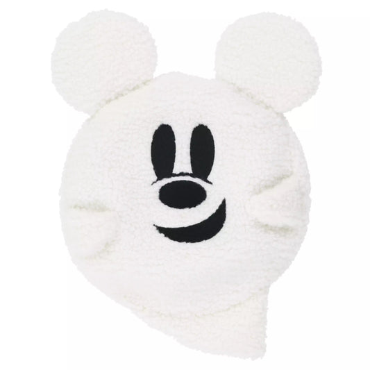 "Pre-Order" TDR - Disney Halloween 2025 Ghosts Beret 58cm