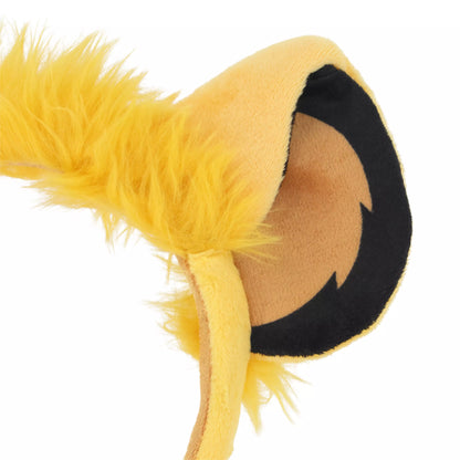 "Pre-Order" TDR - Simba Ears Headband for Adults, The Lion King 2026