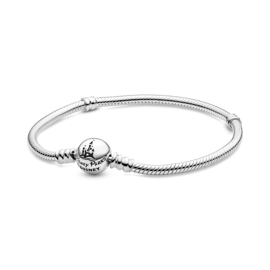 “Pre-order” HKDL - Disney Wonderful World Bracelet (Disney X PANDORA)
