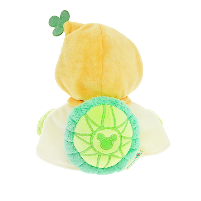 "Pre-Order" HKDL - 'Olu Mel mini Plush, Duffy & Friends - Forest Wander 2025