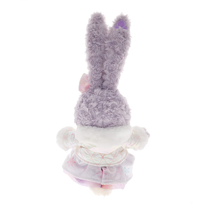 HKDL - StellaLou Plush (Sweet Winter Time 2023)