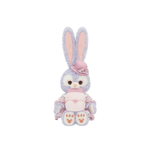 “Pre-order” SHDR - StellaLou Plush Toy, Duffy & Friends Treasure Box 2026