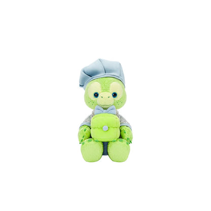 “Pre-order” SHDR - 'Olu Mel Plush Toy, Duffy & Friends Treasure Box 2026