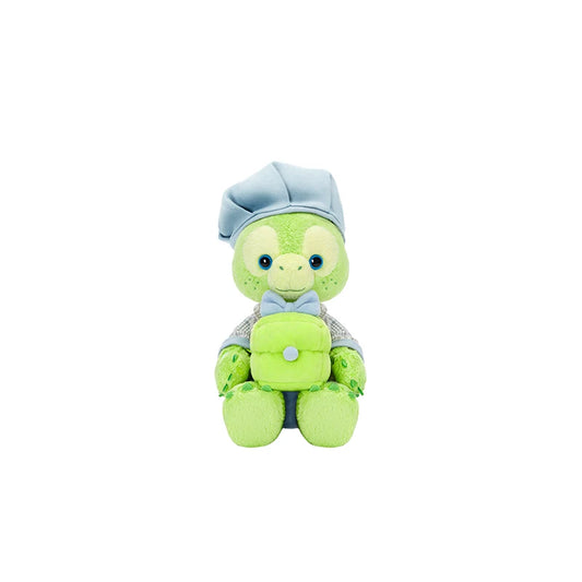 “Pre-order” SHDR - 'Olu Mel Plush Toy, Duffy & Friends Treasure Box 2026