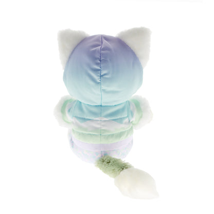 HKDL - Gelatoni Plush (Sweet Winter Time 2023)