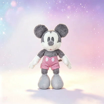 "Pre-Order" SHDS - Mickey Mouse Plush Toy, Shiny Star Fluff 2026