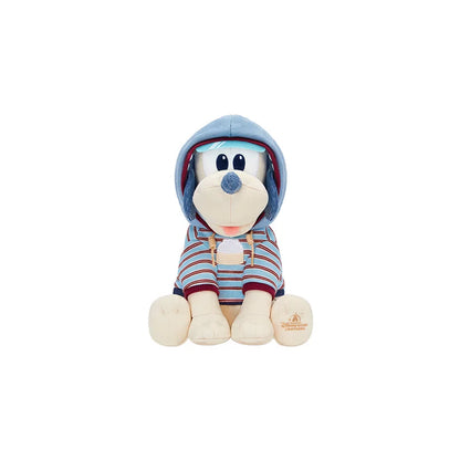 “Pre-order” SHDR - Pluto Plush Toys, Denim Wander 2026