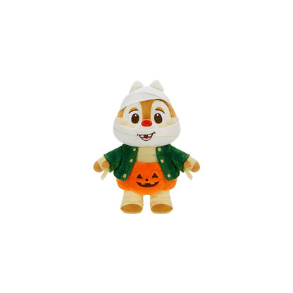 “Pre-order” SHDR - Dale Plush Toy, Halloween 2026
