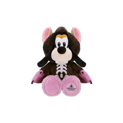 “Pre-order” SHDR - Goofy Plush Toy, Halloween 2026