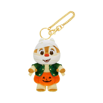 “Pre-order” SHDR - Dale Plush Bag Charm, Halloween 2026