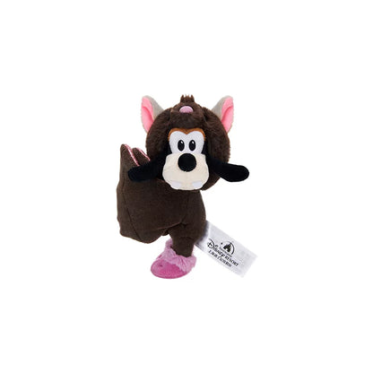 “Pre-order” SHDR - Goofy Fluffy Wrist Band, Halloween 2026