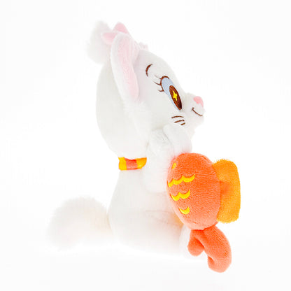 "Pre Order" HKDL - Marie Plush (Chinese New Year 2026)