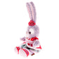 "Pre-Order" HKDL - StellaLou Plush (Duffy & Friends - Chinese New Year 2025)