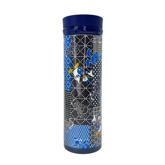 HKDL - Donald Duck Thermal Bottle (FDMTL Collection)【Ready Stock】