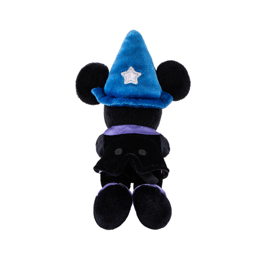 "Pre-Order" HKDL - Conductor Mickey Clipping Plush, Mickey’s PhilharMagic 2026