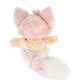 "Pre-Order" HKDL - LinaBell Plush (Duffy & Friends - Smiles go around 2025)